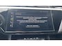 Audi e-tron Sportback 55 quattro 408pk S edition / Panoramadak / B&O Audio / Stoelverwarming