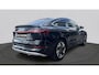 Audi e-tron Sportback 55 quattro 408pk S edition / Panoramadak / B&O Audio / Stoelverwarming