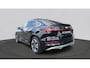Audi e-tron Sportback 55 quattro 408pk S edition / Panoramadak / B&O Audio / Stoelverwarming