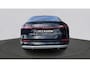 Audi e-tron Sportback 55 quattro 408pk S edition / Panoramadak / B&O Audio / Stoelverwarming