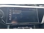 Audi e-tron Sportback 55 quattro 408pk S edition / Panoramadak / B&O Audio / Stoelverwarming