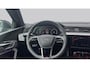 Audi e-tron Sportback 55 quattro 408pk S edition / Panoramadak / B&O Audio / Stoelverwarming
