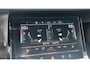 Audi e-tron Sportback 55 quattro 408pk S edition / Panoramadak / B&O Audio / Stoelverwarming