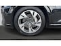 Audi e-tron Sportback 55 quattro 408pk S edition / Panoramadak / B&O Audio / Stoelverwarming