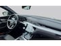 Audi e-tron Sportback 55 quattro 408pk S edition / Panoramadak / B&O Audio / Stoelverwarming