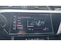 Audi e-tron Sportback 55 quattro 408pk S edition / Panoramadak / B&O Audio / Stoelverwarming