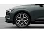 Volvo EX60 P10 AWD Ultra | PRE ORDER | Bowers & Wilkins | Elektrochromatisch Panoramadak | Geventileerd Nappaleder | Actief Onderstel Met Four-C | 22" Lichtmetalen Wielen |