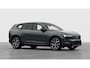 Volvo EX60 P10 AWD Ultra | PRE ORDER | Bowers & Wilkins | Elektrochromatisch Panoramadak | Geventileerd Nappaleder | Actief Onderstel Met Four-C | 22" Lichtmetalen Wielen |