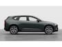 Volvo EX60 P10 AWD Ultra | PRE ORDER | Bowers & Wilkins | Elektrochromatisch Panoramadak | Geventileerd Nappaleder | Actief Onderstel Met Four-C | 22" Lichtmetalen Wielen |