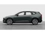 Volvo EX60 P10 AWD Ultra | PRE ORDER | Bowers & Wilkins | Elektrochromatisch Panoramadak | Geventileerd Nappaleder | Actief Onderstel Met Four-C | 22" Lichtmetalen Wielen |