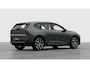 Volvo EX60 P10 AWD Ultra | PRE ORDER | Bowers & Wilkins | Elektrochromatisch Panoramadak | Geventileerd Nappaleder | Actief Onderstel Met Four-C | 22" Lichtmetalen Wielen |