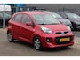 Kia Picanto 1.0 CVVT EconomyPlusLine | Camera | Trekhaak