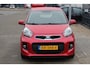 Kia Picanto 1.0 CVVT EconomyPlusLine | Camera | Trekhaak