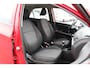 Kia Picanto 1.0 CVVT EconomyPlusLine | Camera | Trekhaak