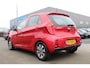 Kia Picanto 1.0 CVVT EconomyPlusLine | Camera | Trekhaak