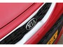 Kia Picanto 1.0 CVVT EconomyPlusLine | Camera | Trekhaak