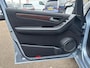 Mercedes-Benz B-klasse 170. Airco , Threkhaak , Cruise Controle , hout afwerking !