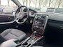 Mercedes-Benz B-klasse 170. Airco , Threkhaak , Cruise Controle , hout afwerking !