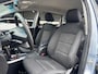 Mercedes-Benz B-klasse 170. Airco , Threkhaak , Cruise Controle , hout afwerking !