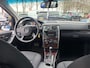 Mercedes-Benz B-klasse 170. Airco , Threkhaak , Cruise Controle , hout afwerking !