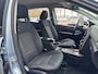 Mercedes-Benz B-klasse 170. Airco , Threkhaak , Cruise Controle , hout afwerking !