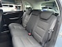 Mercedes-Benz B-klasse 170. Airco , Threkhaak , Cruise Controle , hout afwerking !