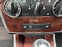 Mercedes-Benz B-klasse 170. Airco , Threkhaak , Cruise Controle , hout afwerking !