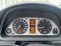 Mercedes-Benz B-klasse 170. Airco , Threkhaak , Cruise Controle , hout afwerking !