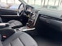 Mercedes-Benz B-klasse 170. Airco , Threkhaak , Cruise Controle , hout afwerking !