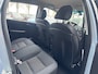 Mercedes-Benz B-klasse 170. Airco , Threkhaak , Cruise Controle , hout afwerking !
