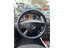 Mercedes-Benz B-klasse 170. Airco , Threkhaak , Cruise Controle , hout afwerking !