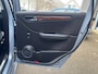 Mercedes-Benz B-klasse 170. Airco , Threkhaak , Cruise Controle , hout afwerking !