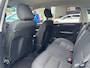 Mercedes-Benz B-klasse 170. Airco , Threkhaak , Cruise Controle , hout afwerking !