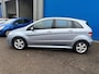 Mercedes-Benz B-klasse 170. Airco , Threkhaak , Cruise Controle , hout afwerking !