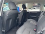 Mercedes-Benz B-klasse 170. Airco , Threkhaak , Cruise Controle , hout afwerking !