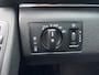 Mercedes-Benz B-klasse 170. Airco , Threkhaak , Cruise Controle , hout afwerking !