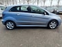 Mercedes-Benz B-klasse 170. Airco , Threkhaak , Cruise Controle , hout afwerking !