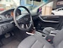 Mercedes-Benz B-klasse 170. Airco , Threkhaak , Cruise Controle , hout afwerking !