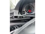 Mercedes-Benz B-klasse 170. Airco , Threkhaak , Cruise Controle , hout afwerking !