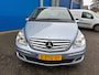 Mercedes-Benz B-klasse 170. Airco , Threkhaak , Cruise Controle , hout afwerking !