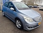 Mercedes-Benz B-klasse 170. Airco , Threkhaak , Cruise Controle , hout afwerking !