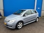 Mercedes-Benz B-klasse 170. Airco , Threkhaak , Cruise Controle , hout afwerking !