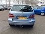 Mercedes-Benz B-klasse 170. Airco , Threkhaak , Cruise Controle , hout afwerking !