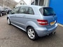 Mercedes-Benz B-klasse 170. Airco , Threkhaak , Cruise Controle , hout afwerking !