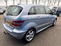 Mercedes-Benz B-klasse 170. Airco , Threkhaak , Cruise Controle , hout afwerking !