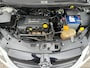Opel Corsa 1.4-16V Color Edition 2e Eigenaar! Airco NAP APK 1 Jaar