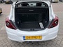 Opel Corsa 1.4-16V Color Edition 2e Eigenaar! Airco NAP APK 1 Jaar