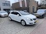 Opel Corsa 1.4-16V Color Edition 2e Eigenaar! Airco NAP APK 1 Jaar