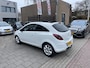Opel Corsa 1.4-16V Color Edition 2e Eigenaar! Airco NAP APK 1 Jaar