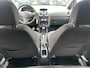 Opel Corsa 1.4-16V Color Edition 2e Eigenaar! Airco NAP APK 1 Jaar